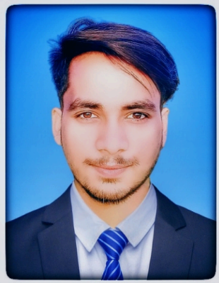 Er. Deepak Upadhyay
